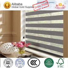 Novo Design de Qualidade Superior com Metade do Preço de Custom Made Roller Shades Blinds Parts